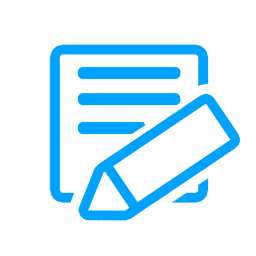 Временная Регистрация в Саратовской области Временная Прописка в Саратовской области