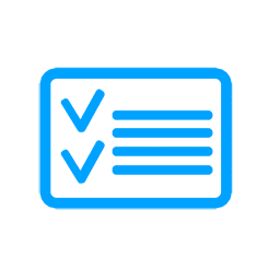 Временная Регистрация в Саратовской области Временная Регистрация в Саратовской области